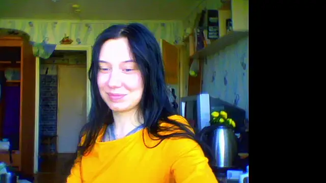 RussNocturnal online show from May 24, 9:20 am