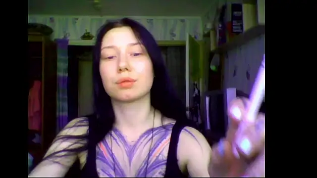 RussNocturnal online show from May 5, 9:23 am