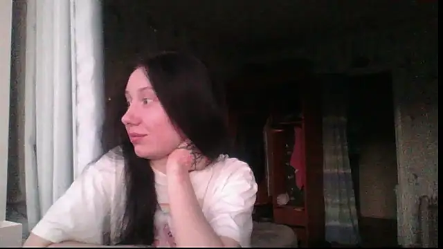 RussNocturnal online show from April 18, 5:37 pm