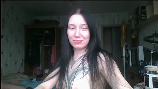 RussNocturnal online show from April 21, 3:40 pm
