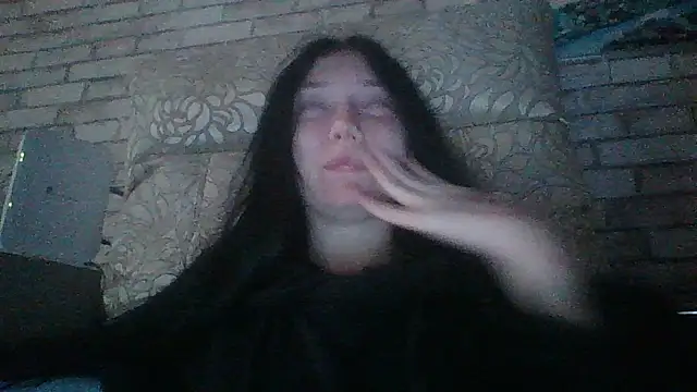 Snapshot of RussNocturnal chatting on July 9, 2:49 pm RussNocturnal online show from July 9, 2:49 pm