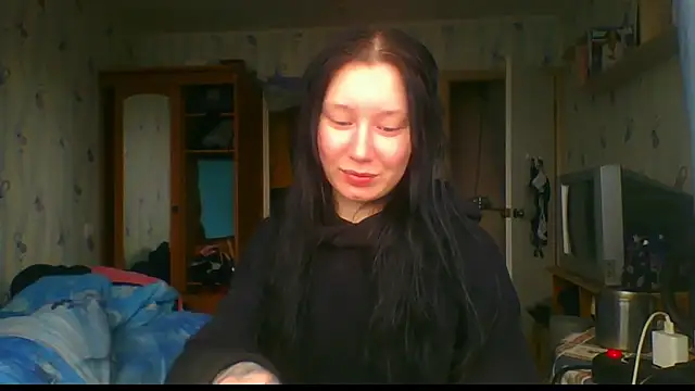 RussNocturnal online show from February 5, 8:32 am