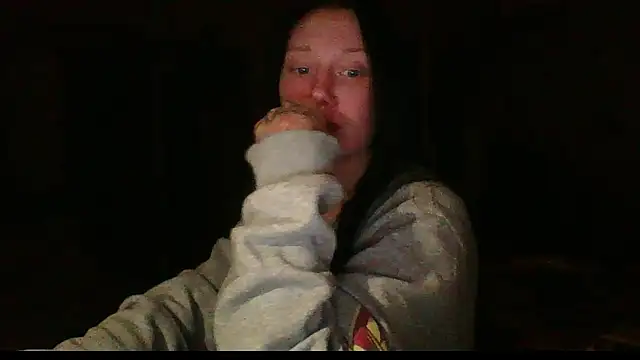 RussNocturnal online show from February 25, 11:15 pm