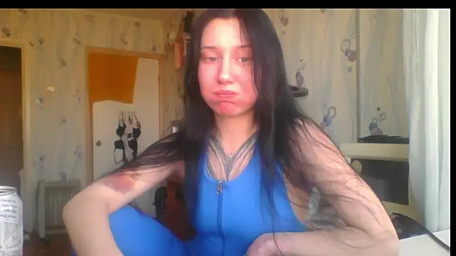 RussNocturnal online show from March 27, 12:06 pm