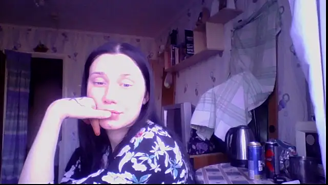 RussNocturnal online show from April 5, 3:02 am