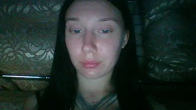 Snapshot of RussNocturnal chatting on July 7, 9:07 pm RussNocturnal online show from July 7, 9:07 pm