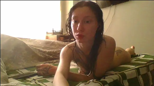 RussNocturnal online show from November 10, 6:18 am