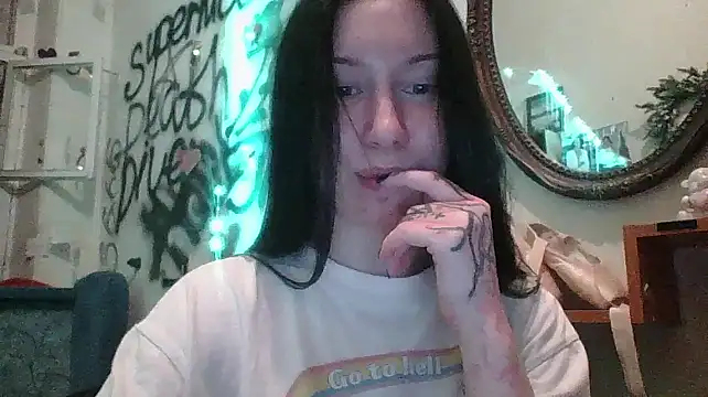 RussNocturnal online show from March 8, 3:17 am