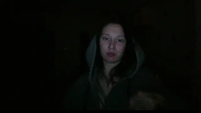 RussNocturnal online show from February 24, 3:29 am