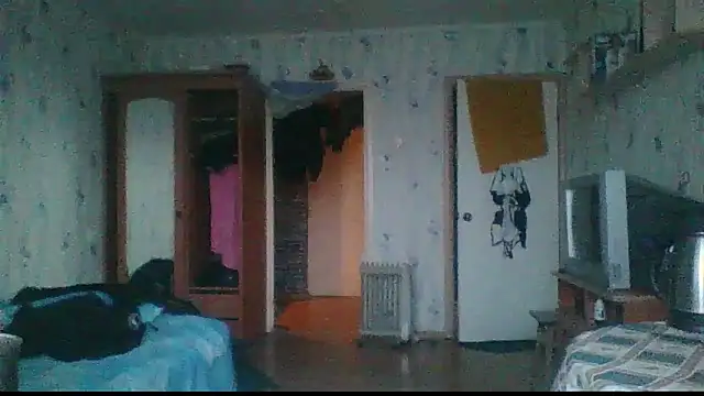 RussNocturnal online show from February 2, 1:21 pm