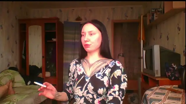 RussNocturnal online show from March 12, 12:20 pm