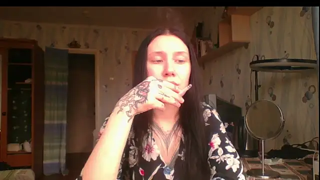 RussNocturnal online show from March 21, 12:53 pm