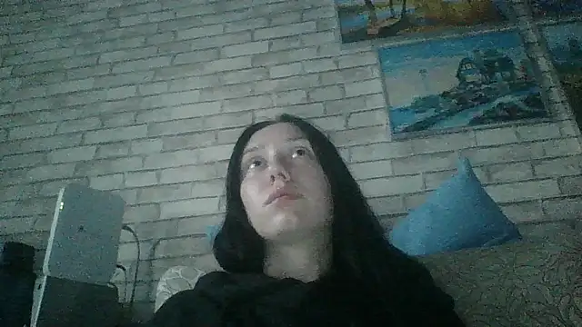Snapshot of RussNocturnal chatting on July 12, 5:47 pm RussNocturnal online show from July 12, 5:47 pm