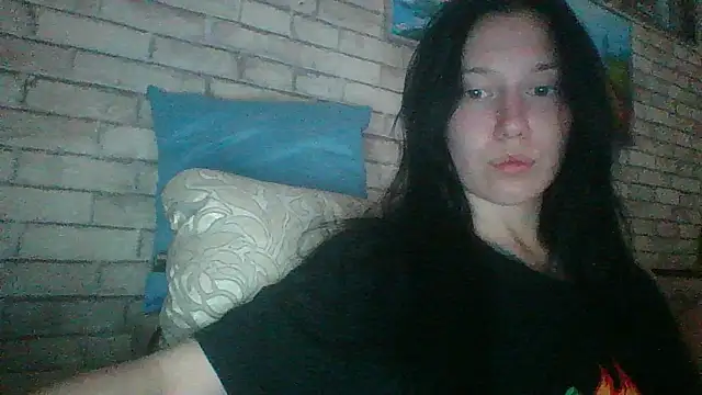 Snapshot of RussNocturnal chatting on July 14, 7:42 pm RussNocturnal online show from July 14, 7:42 pm
