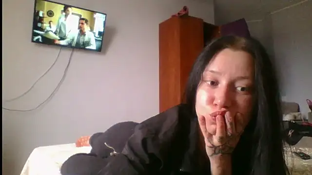 RussNocturnal online show from November 13, 10:41 am