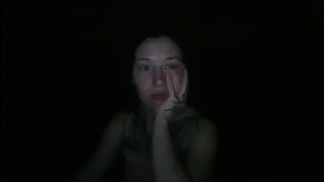 RussNocturnal online show from April 19, 6:21 pm