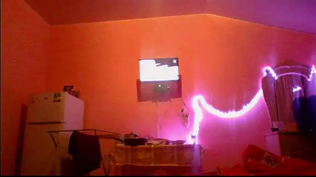 RussNocturnal online show from October 18, 6:43 pm