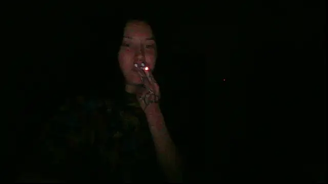 RussNocturnal online show from April 9, 9:43 pm