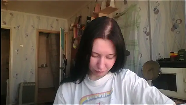 RussNocturnal online show from April 20, 9:12 am