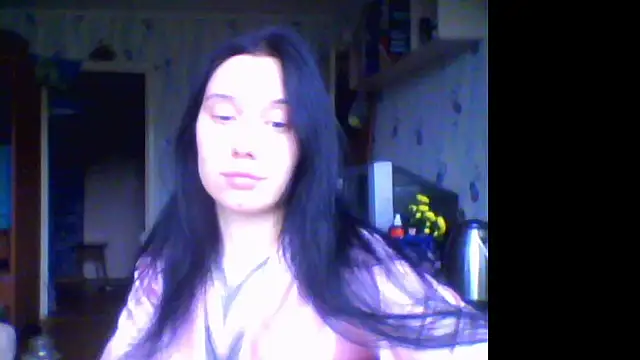RussNocturnal online show from May 25, 2:27 pm