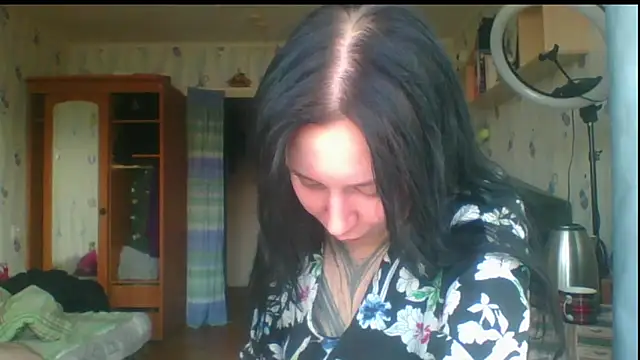 RussNocturnal online show from March 15, 1:40 pm