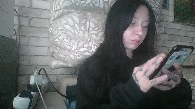 Snapshot of RussNocturnal chatting on July 15, 12:56 pm RussNocturnal online show from July 15, 12:56 pm