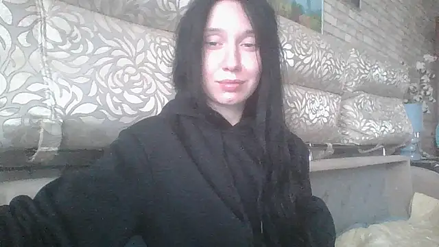 Snapshot of RussNocturnal chatting on July 7, 9:02 am RussNocturnal online show from July 7, 9:02 am