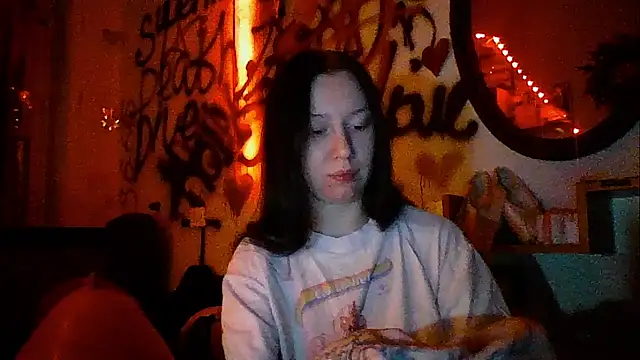 RussNocturnal online show from February 23, 4:46 pm