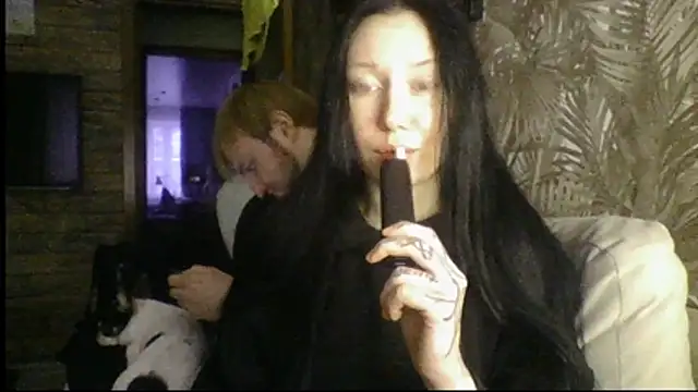 RussNocturnal online show from December 21, 11:34 am