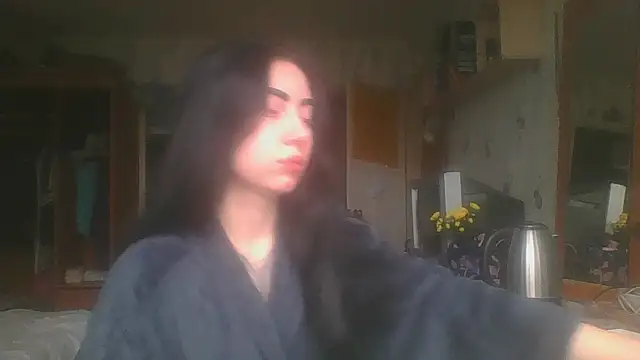 RussNocturnal online show from May 29, 2:12 pm