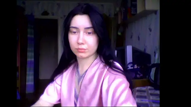 RussNocturnal online show from May 7, 12:52 pm