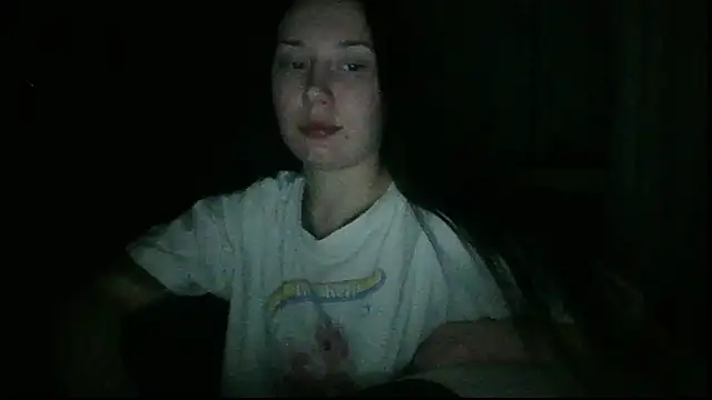 RussNocturnal online show from March 28, 10:33 pm