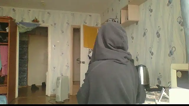 RussNocturnal online show from February 13, 6:35 am