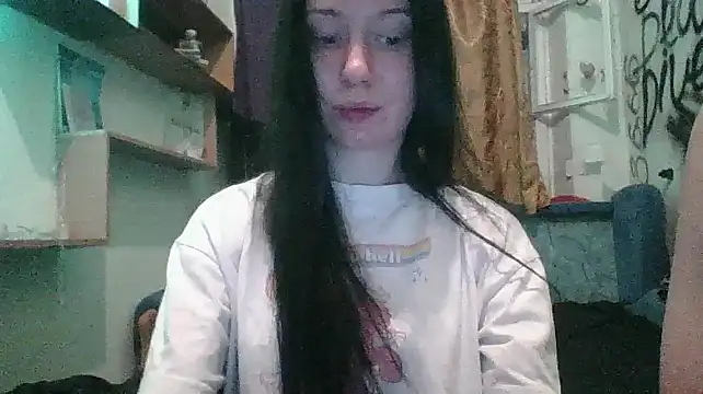 RussNocturnal online show from March 8, 12:11 am