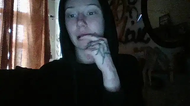 RussNocturnal online show from March 13, 2:33 pm