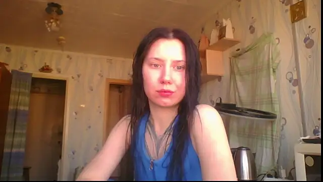 RussNocturnal online show from April 10, 11:06 am