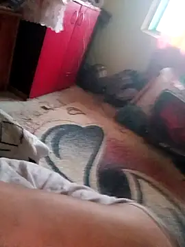 sexy lady2 online show from March 2, 7:32 am