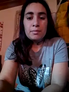 sexy lady2 online show from February 25, 12:05 pm