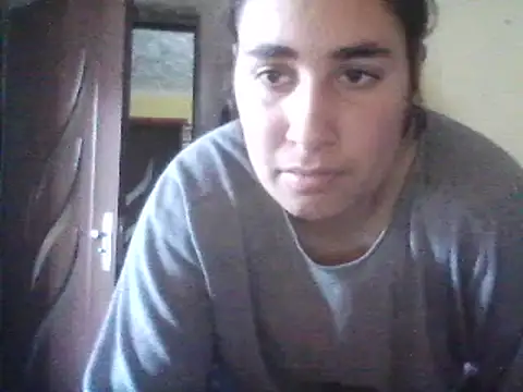 sexy lady2 online show from February 26, 2:38 pm