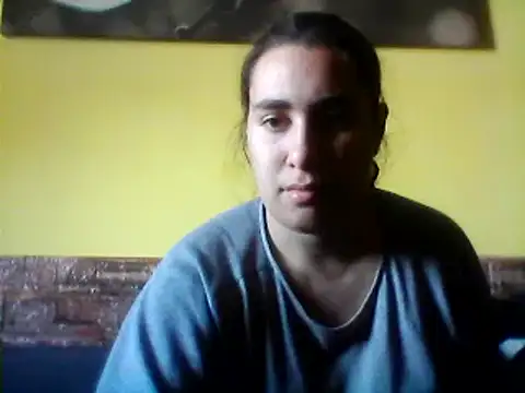 sexy lady2 online show from February 25, 1:43 pm