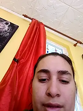 sexy lady2 online show from March 5, 8:21 am