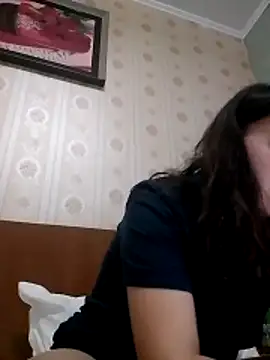 sexy lady2 online show from February 12, 11:26 pm