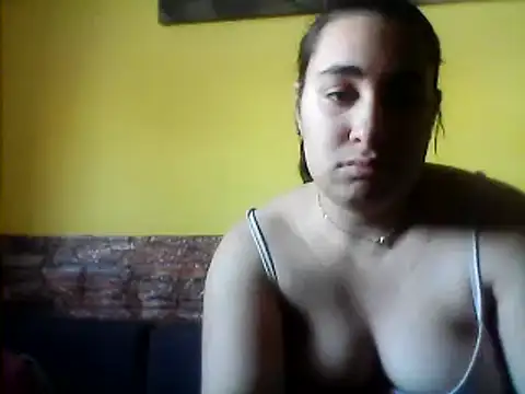 sexy lady2 online show from February 21, 12:06 pm