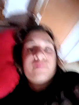 sexy lady2 online show from September 21, 6:29 am