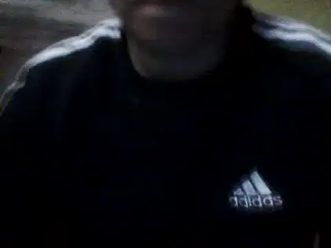 sexy lady2 online show from February 14, 8:26 pm