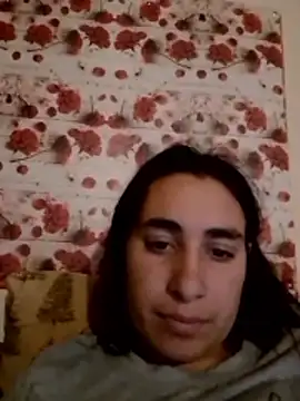 sexy lady2 online show from February 18, 2:46 pm