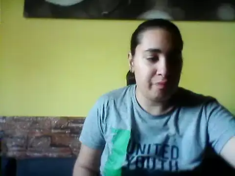 sexy lady2 online show from March 11, 7:57 am