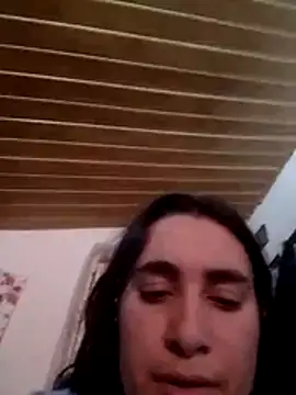 sexy lady2 online show from February 22, 12:51 pm