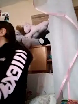 sexy lady2 online show from March 14, 11:49 am