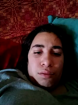 sexy lady2 online show from February 19, 5:27 am